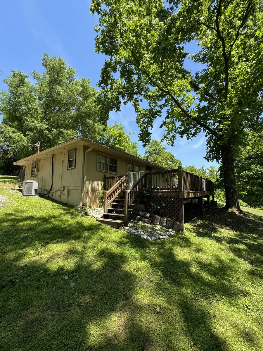 696 Laura Ln, Lebanon, TN 37087 - #3
