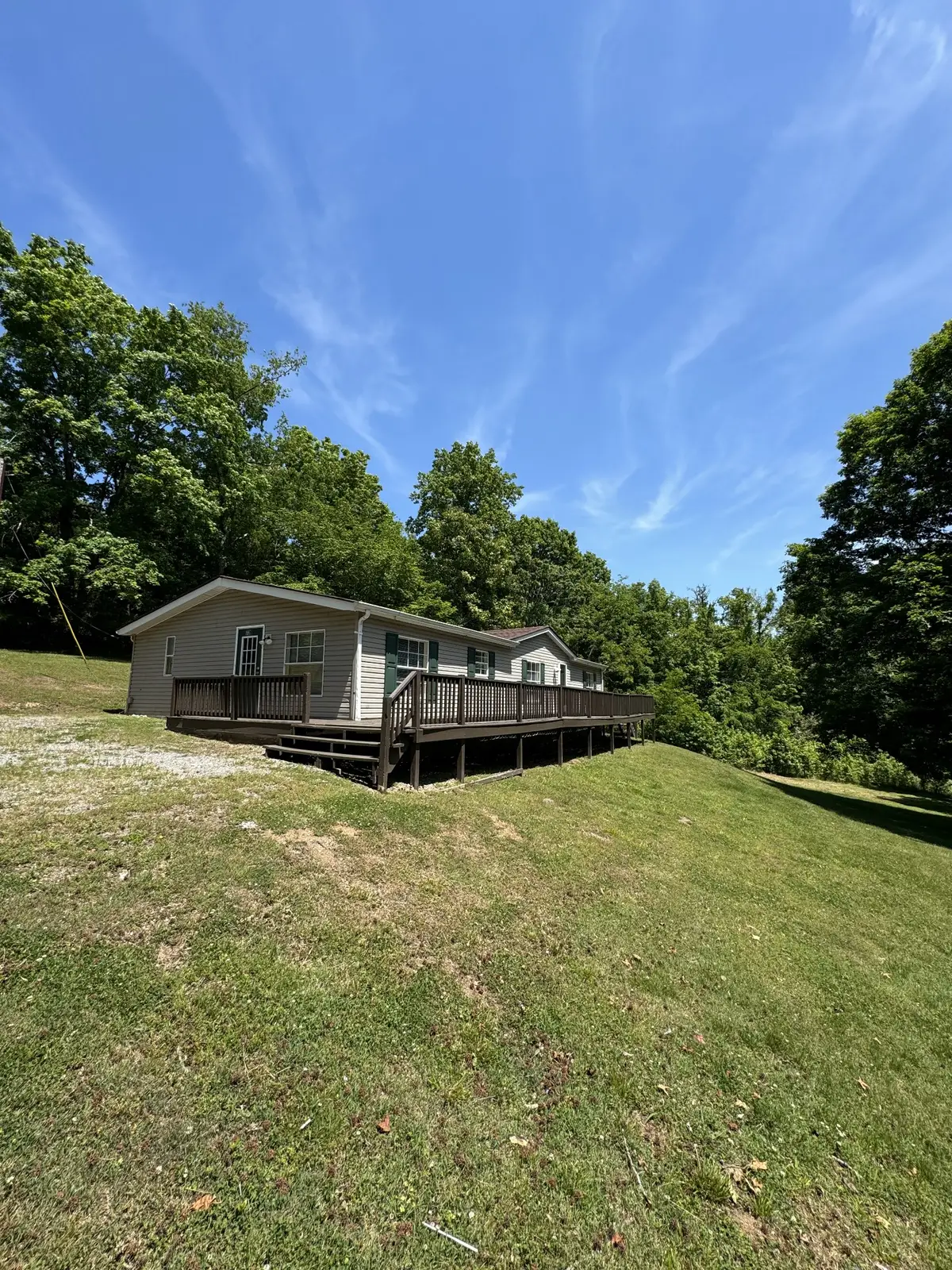 706 Laura Ln, Lebanon, TN 37087 - #1
