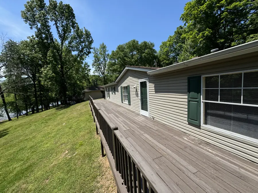 706 Laura Ln, Lebanon, TN 37087 - #2