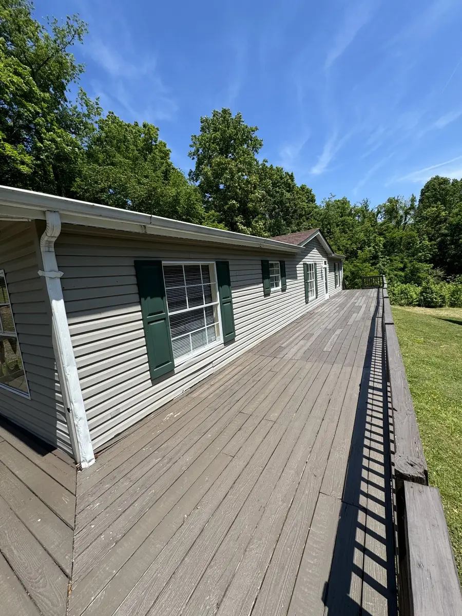 706 Laura Ln, Lebanon, TN 37087 - #3