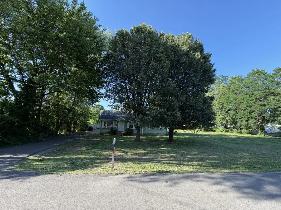 606 Peachtree St, Murfreesboro, TN 37129 - #3