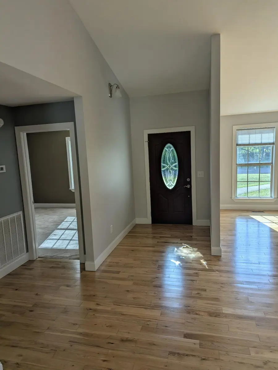 2505 Dry Valley Road Ne, Charleston, TN 37310 - #3