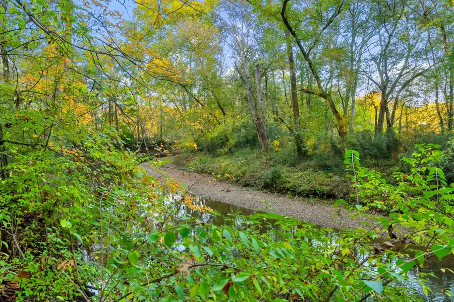 0 Carl Rd Tract 3, Franklin, TN 37064 - #2