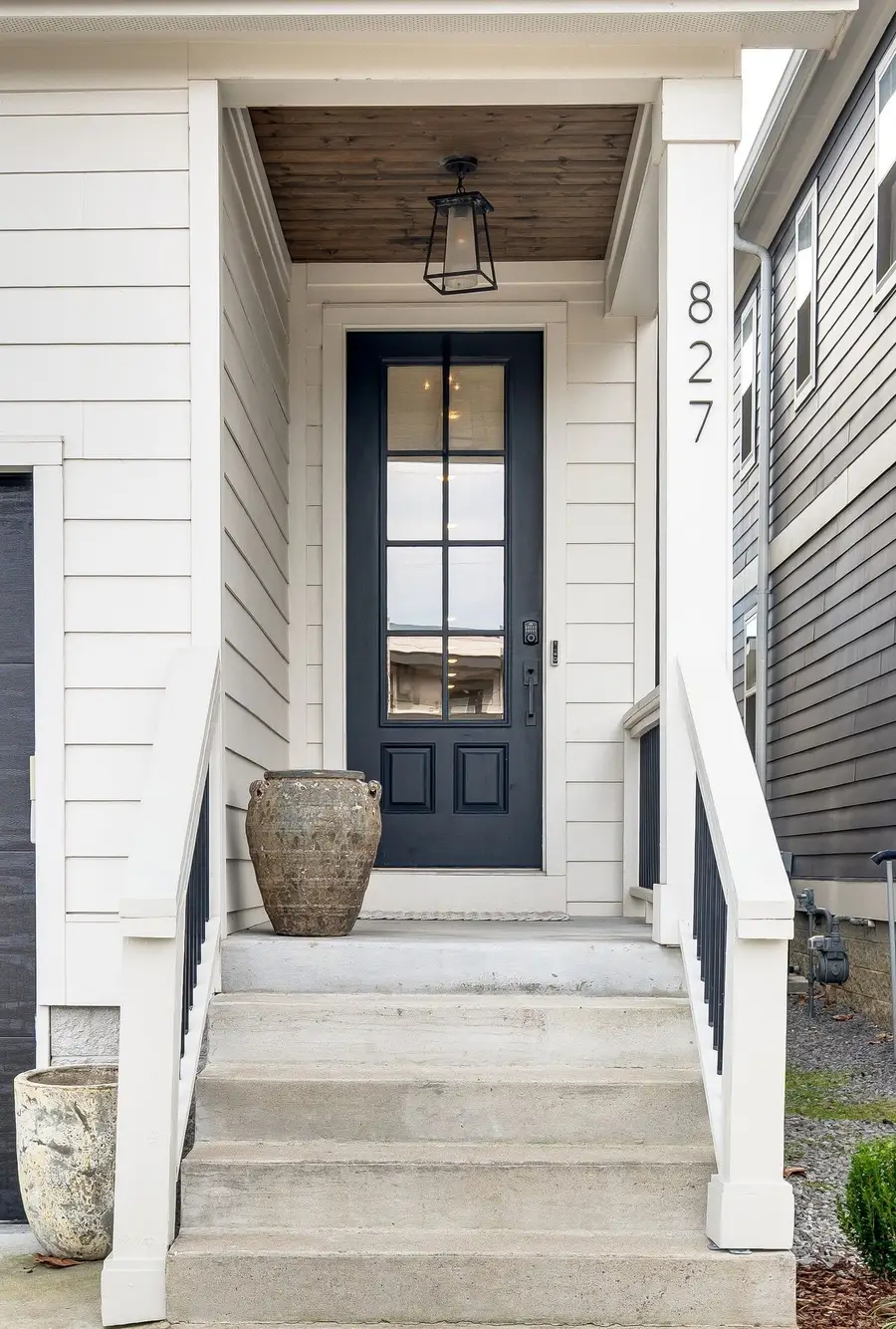 827 Watts Ln, Nashville, TN 37209 - #2