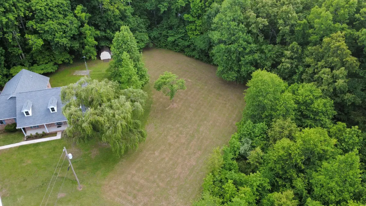 0 Golf Shores Dr, Winchester, TN 37398 - #1