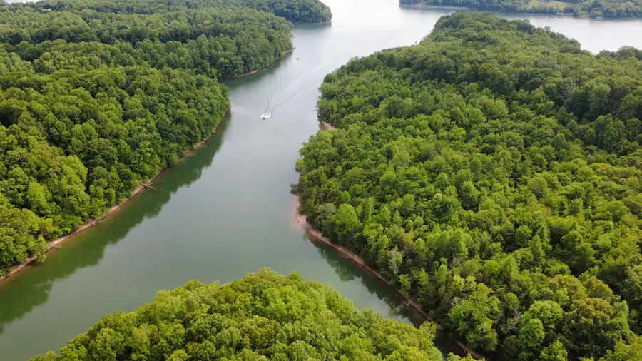 0 Golf Shores Dr, Winchester, TN 37398 - #3