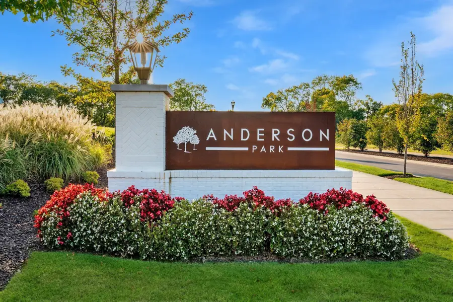164 Rothwood Drive, Hendersonville, TN 37075 - #2