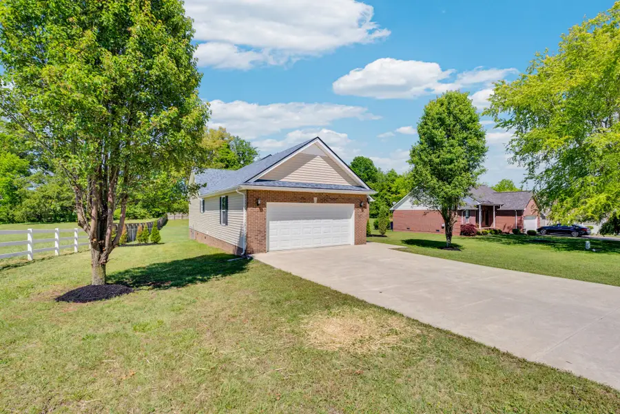95 Creek Ln, McMinnville, TN 37110 - #3
