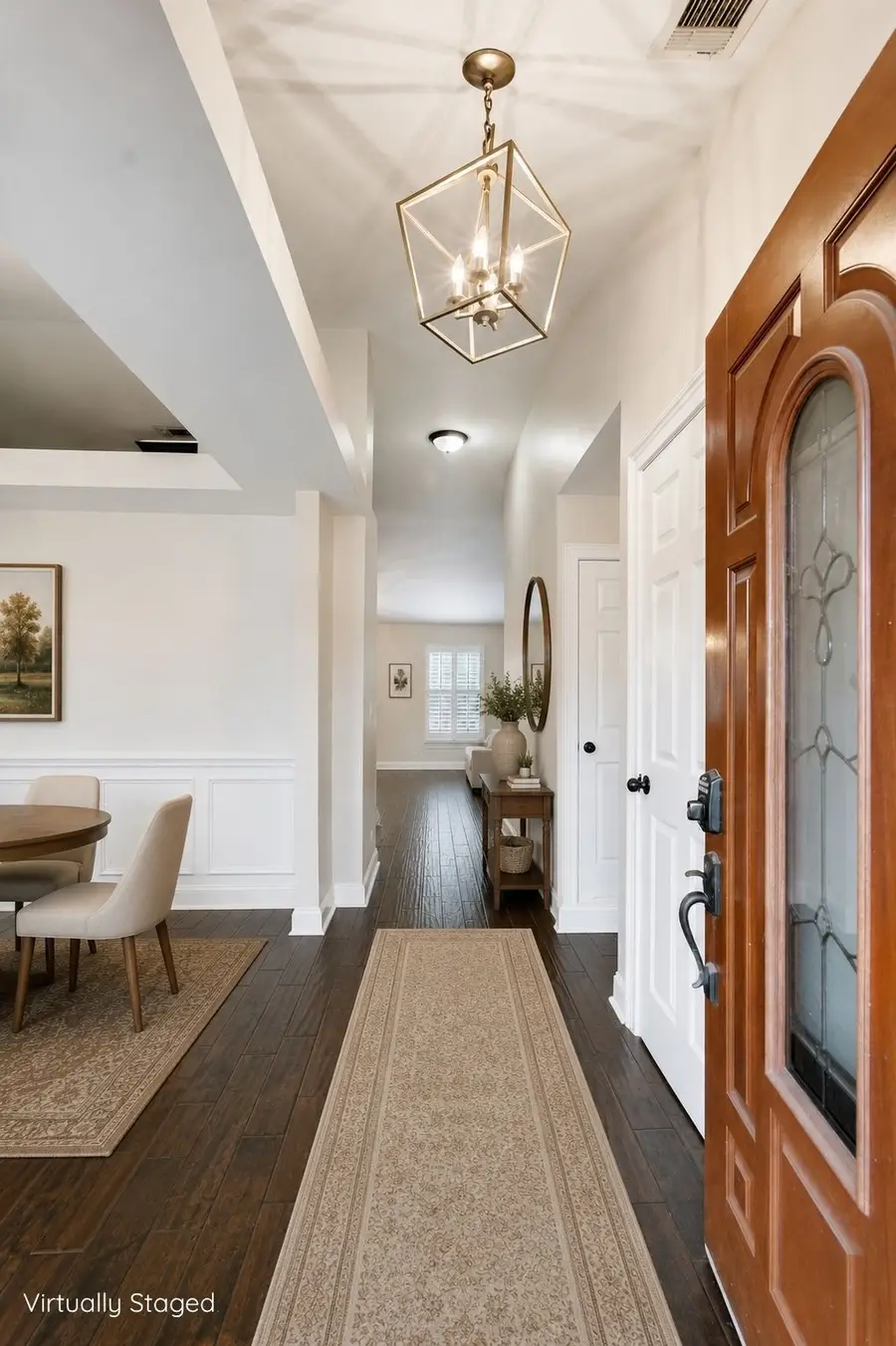 8225 Canoe Court, Nashville, TN 37221 - #3