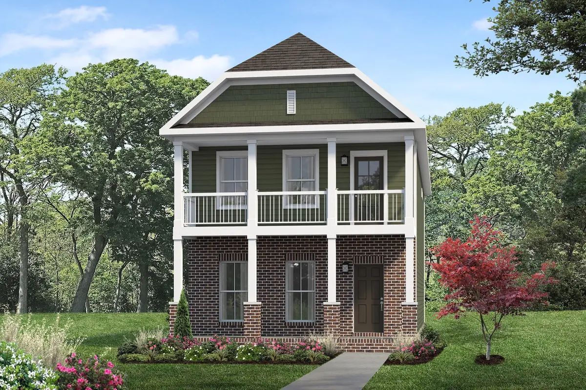 227 Champaign Pvt Drive, Hendersonville, TN 37075 - #1