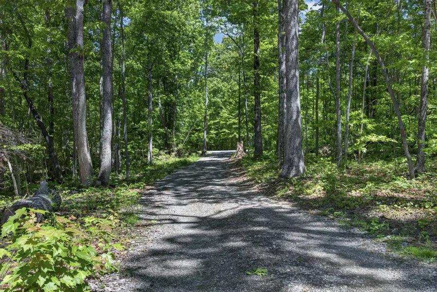 55236 Maynard Ridge Ln, Crawford, TN 38554 - #3