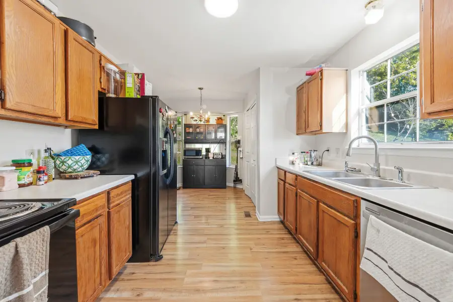 1436 Tempany Ct, Nashville, TN 37207 - #3