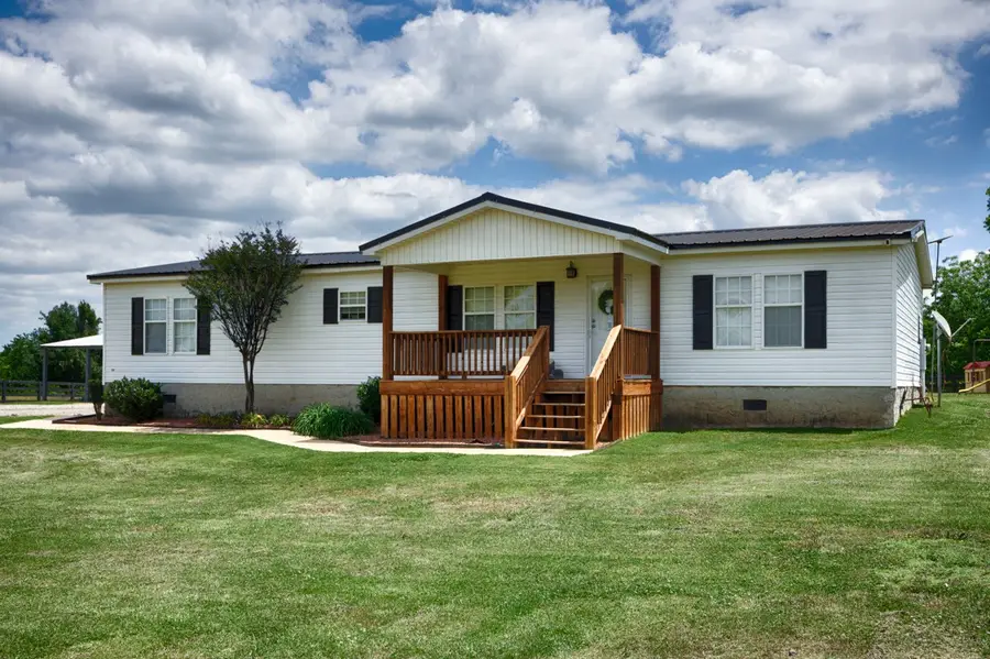 33 Pack Ln, Ardmore, TN 38449 - #2