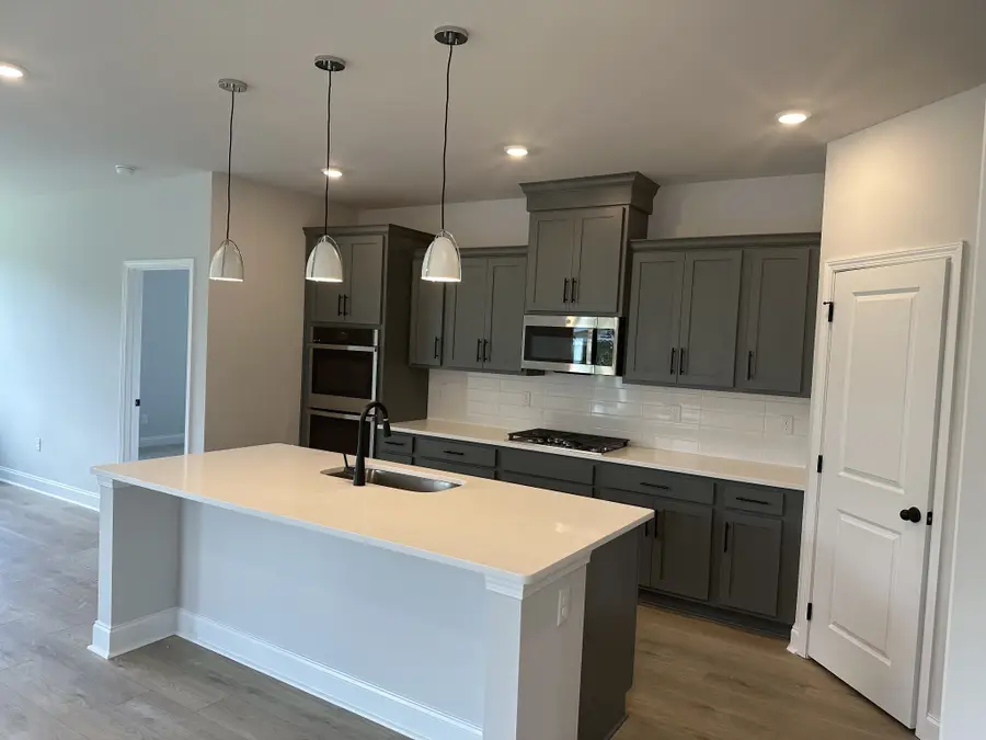 1085 Large Poppy Drive, La Vergne, TN 37086 - #3