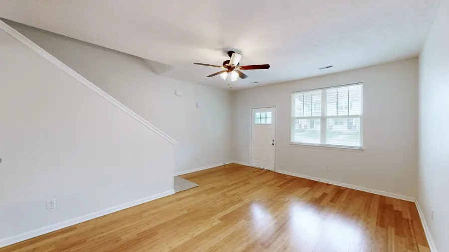 1136 Ransom Way, Nashville, TN 37217 - #3