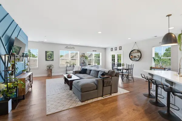 5608 Morrow Rd, Nashville, TN 37209