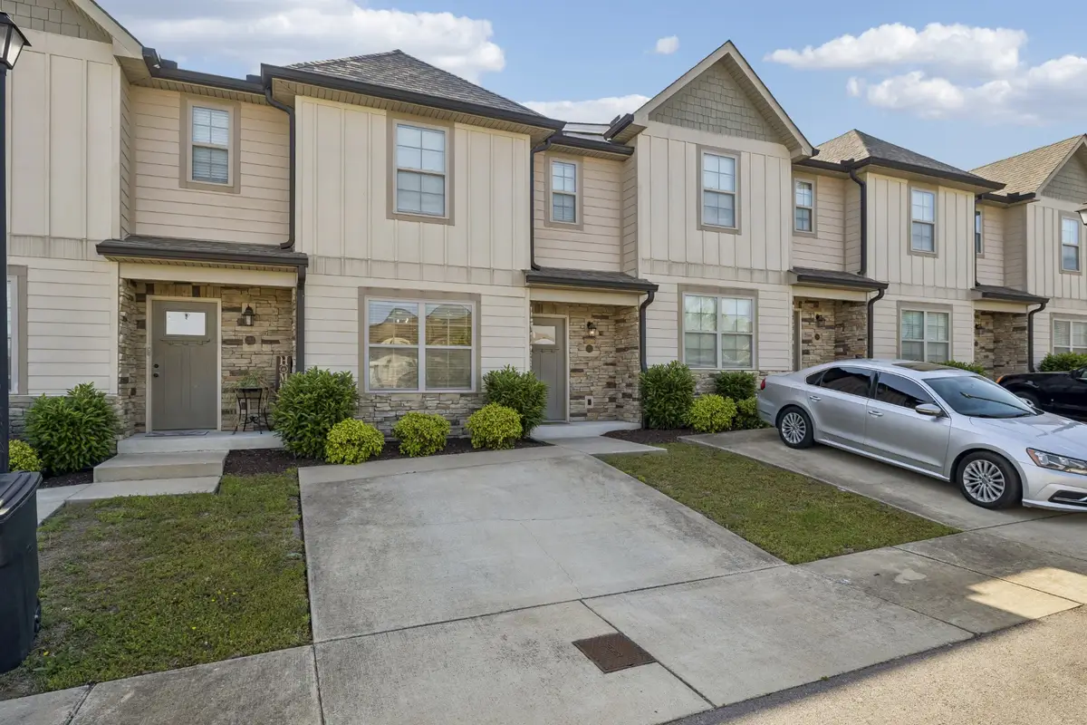 254 Signature Pl, Lebanon, TN 37087 - #1