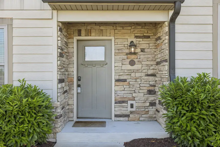 254 Signature Pl, Lebanon, TN 37087 - #3