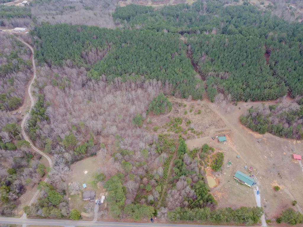 1397 County Road 609, Etowah, TN 37331 - #1