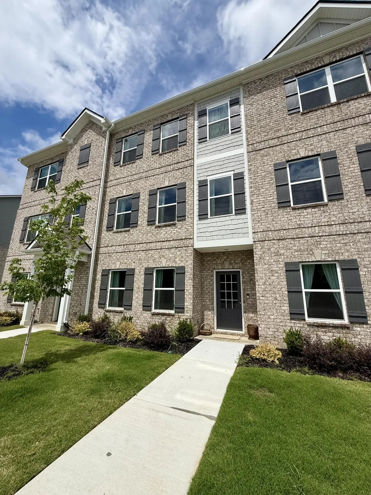 109 Rosebush Ln, Lebanon, TN 37087 - #1