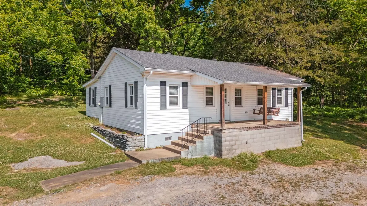 565 Norene Rd, Lebanon, TN 37090 - #1
