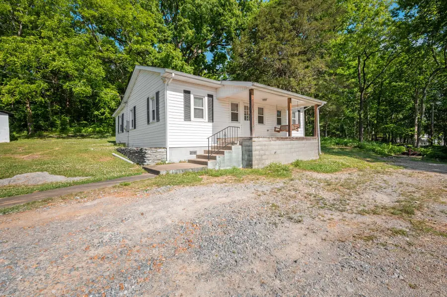 565 Norene Rd, Lebanon, TN 37090 - #2