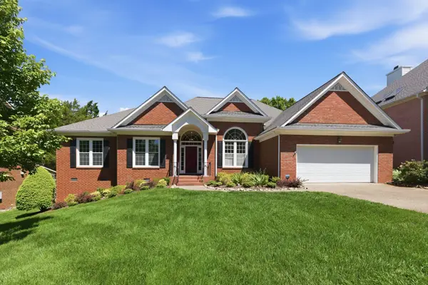 205 Hatton Pl, Franklin, TN 37067