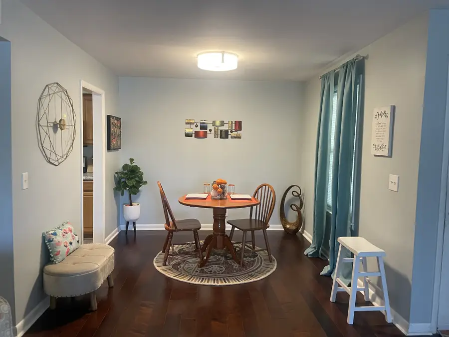 555 N Dupont Ave #D94, Madison, TN 37115 - #2