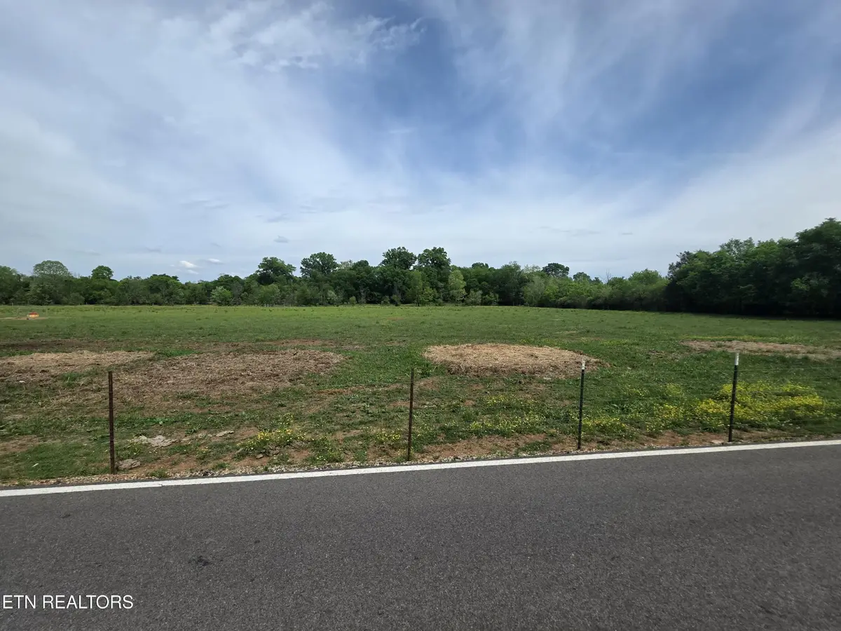 1 Maloneyville Rd, Corryton, TN 37721 - #1