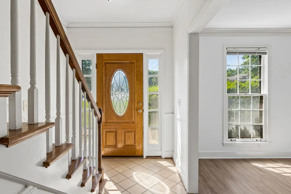 7500 Old Harding Pike, Nashville, TN 37221 - #1