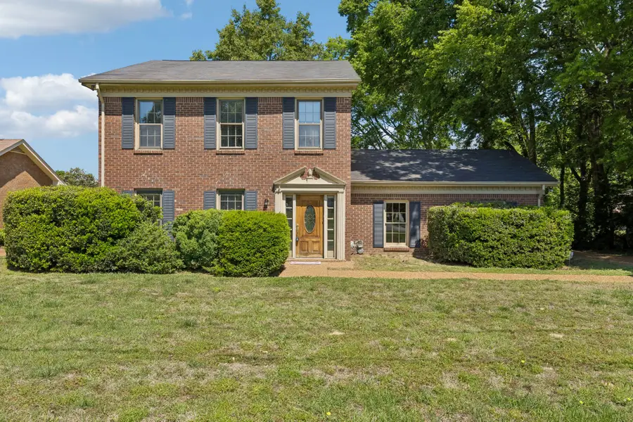 7500 Old Harding Pike, Nashville, TN 37221 - #2
