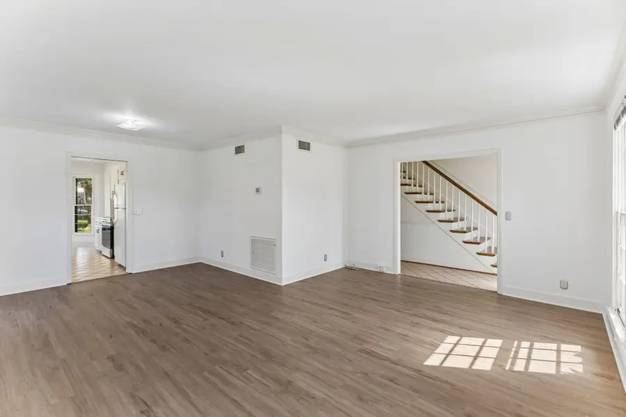 7500 Old Harding Pike, Nashville, TN 37221 - #3