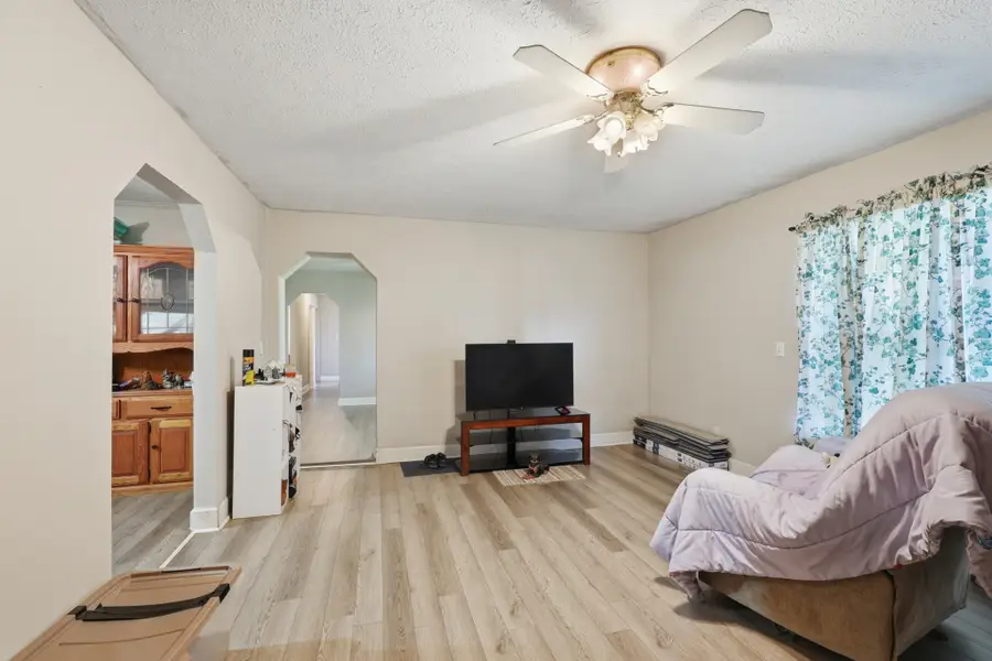 2985 Plum Creek Rd, Sparta, TN 38583 - #2