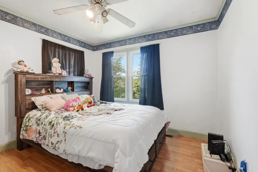 2985 Plum Creek Rd, Sparta, TN 38583 - #3