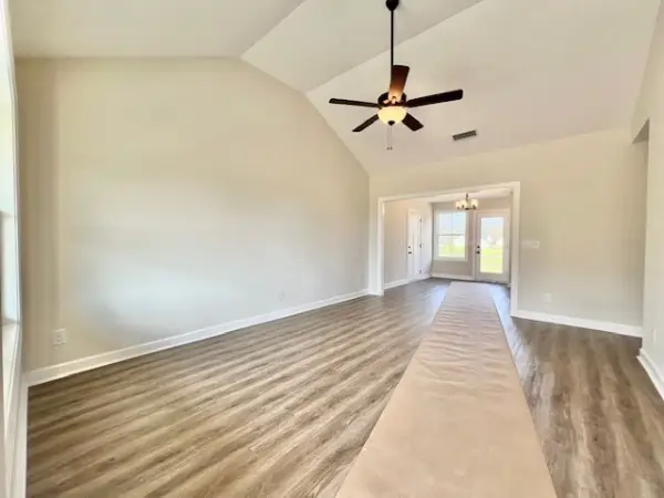 1718 Newt Mcknight Rd, McMinnville, TN 37110 - #2
