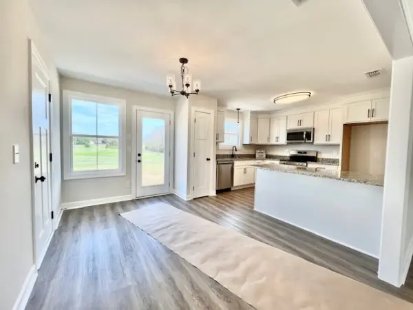 1718 Newt Mcknight Rd, McMinnville, TN 37110 - #3