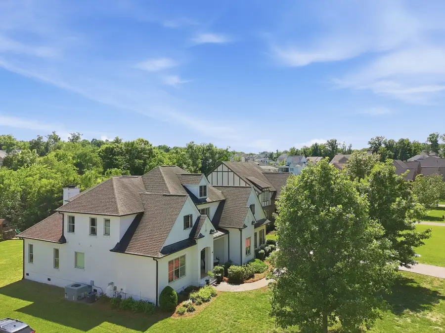 2608 Benington Pl, Nolensville, TN 37135 - #3