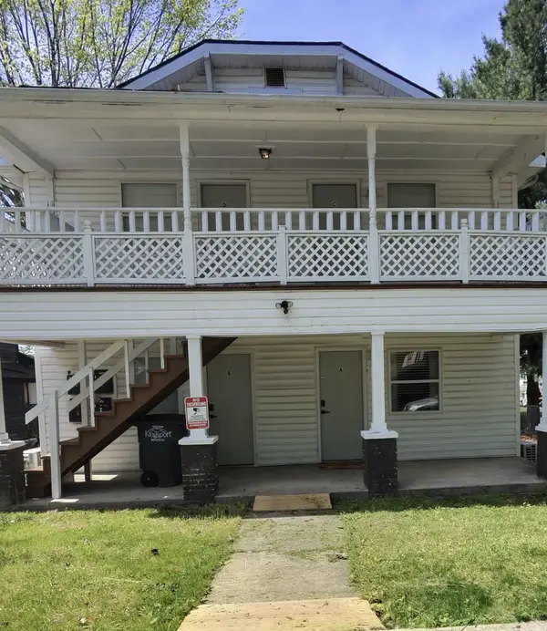 714 Mapleoak Ln, Kingsport, TN 37660