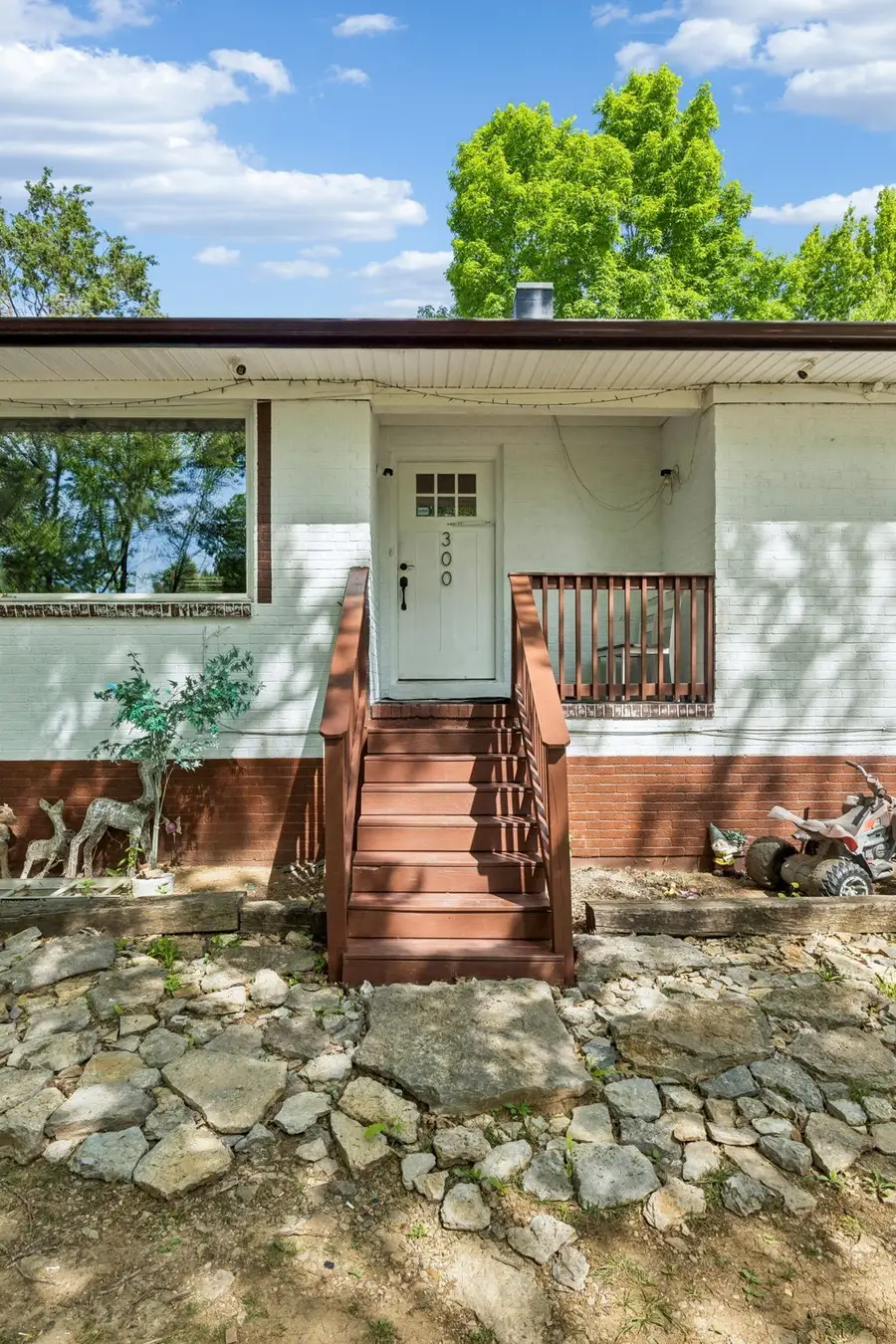 300 Todd Ln, Smyrna, TN 37167 - #2