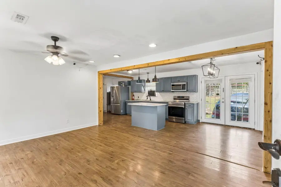 300 Todd Ln, Smyrna, TN 37167 - #3