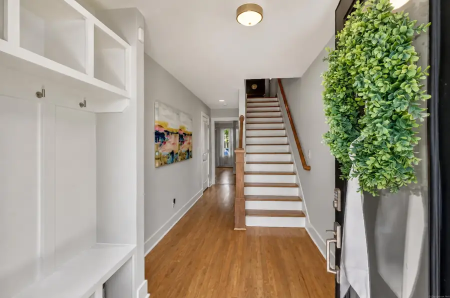 1007A Alice St, Nashville, TN 37218 - #3