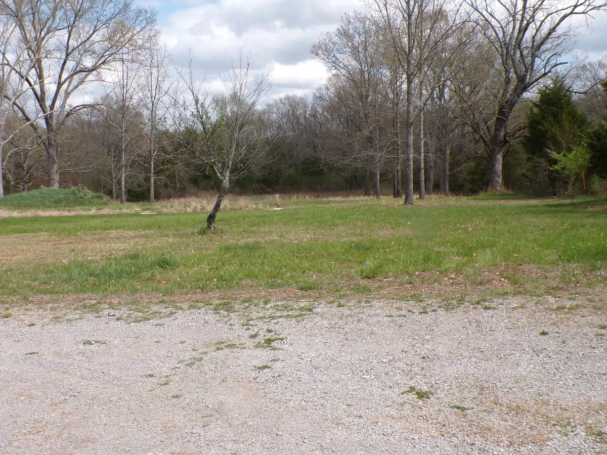 1057 S Ellington Pkwy, Lewisburg, TN 37091 - #1