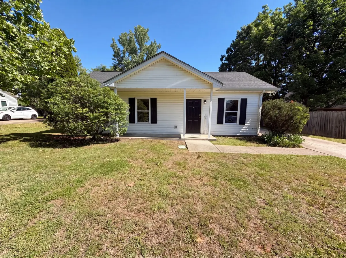 104 Frontier Ln, La Vergne, TN 37086 - #1