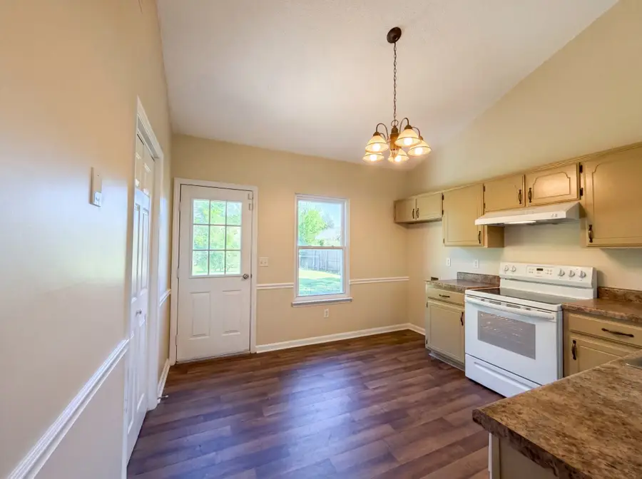104 Frontier Ln, La Vergne, TN 37086 - #2