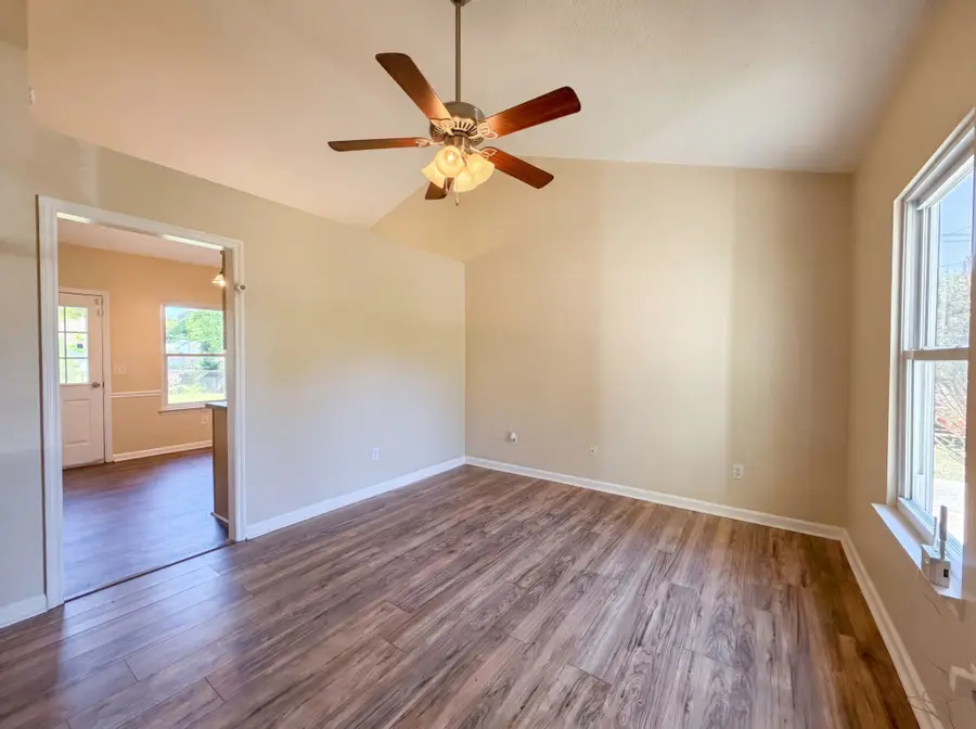 104 Frontier Ln, La Vergne, TN 37086 - #3