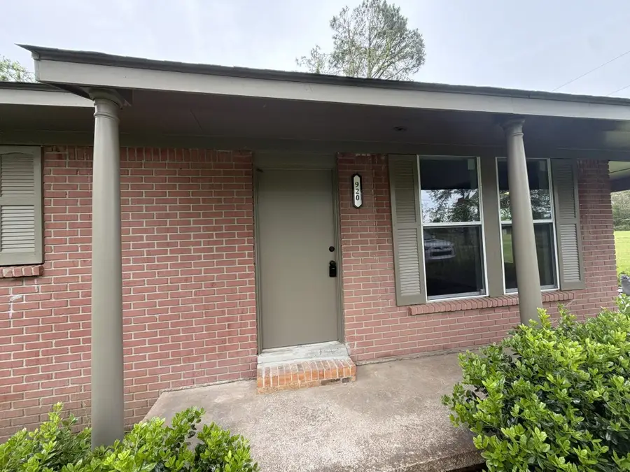 920 Damron Loop, Counce, TN 38326 - #3