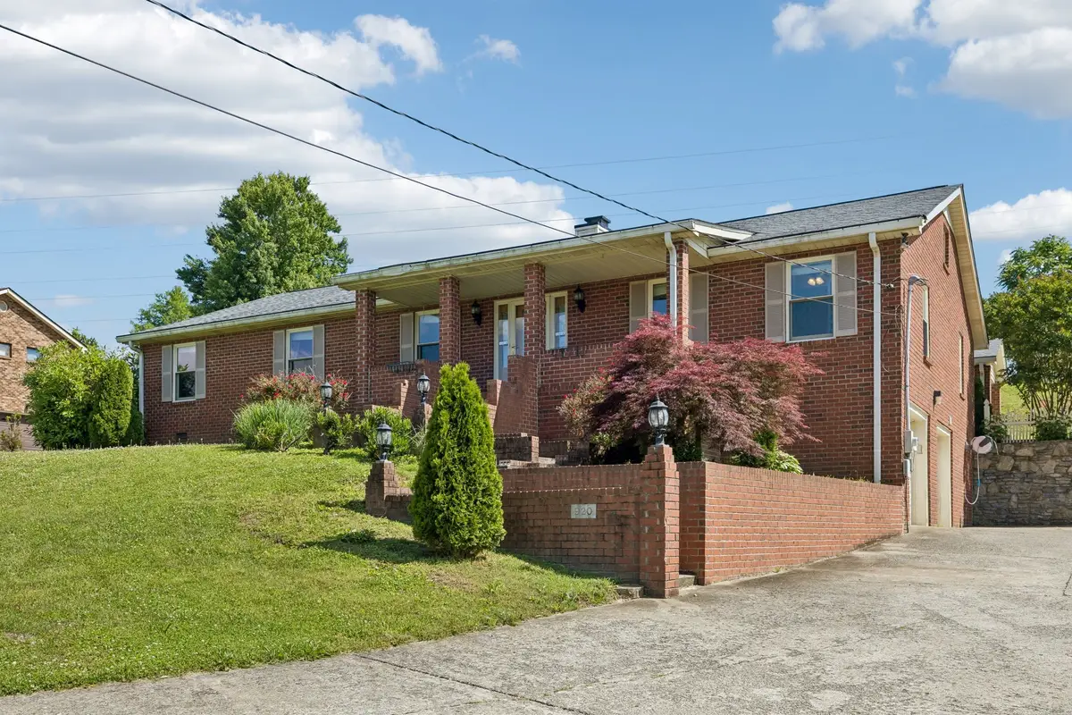 920 Kelly June Dr, Mount Juliet, TN 37122 - #1