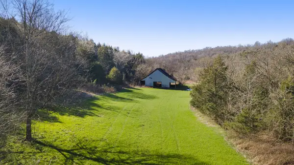 4250 Delina Rd, Cornersville, TN 37047
