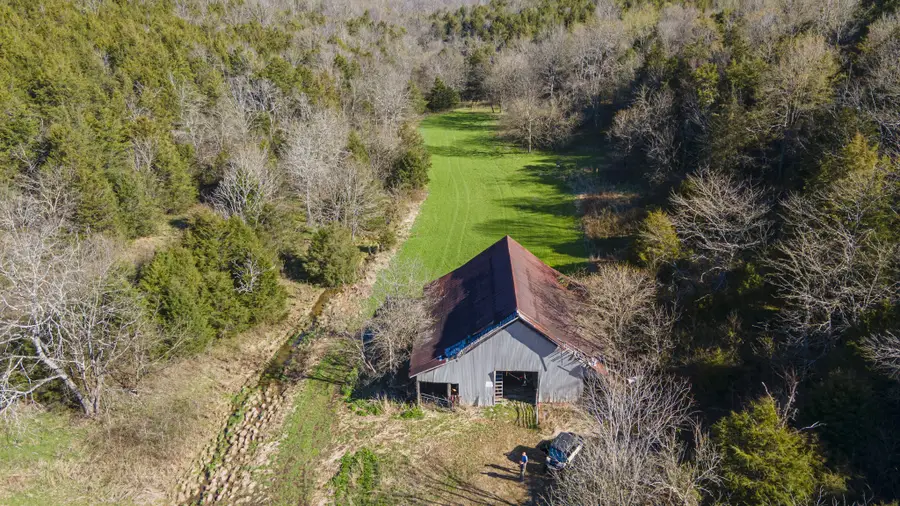 4250 Delina Rd, Cornersville, TN 37047 - #3