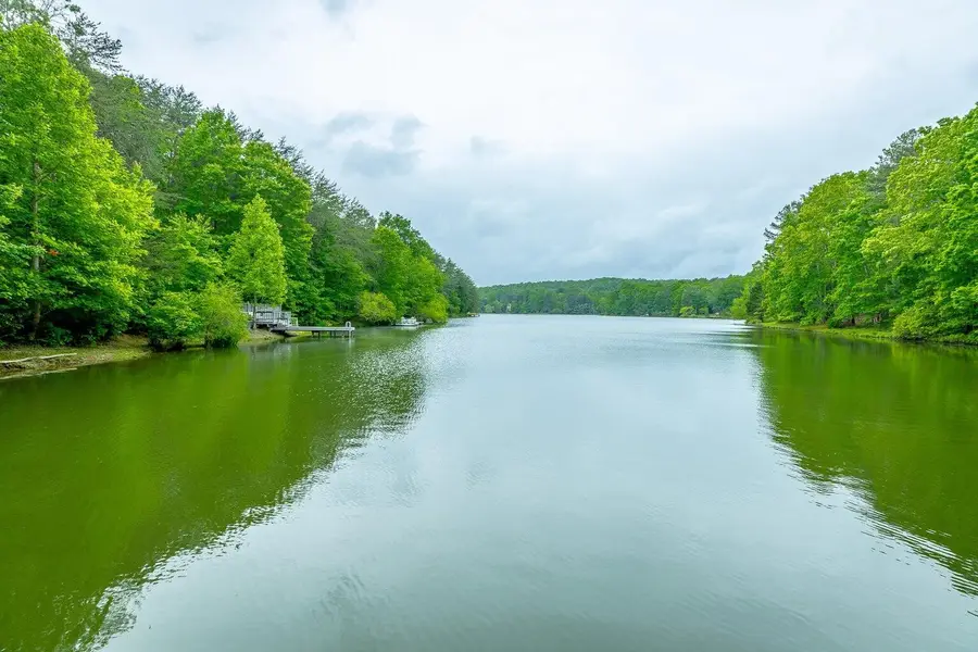 2429 Boston Branch Circle, Signal Mountain, TN 37377 - #3